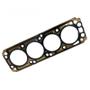 Imagem de Junta Cabecote GM 1.4 - Onix Prisma Cobalt Agile Montana 93346293