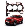 Imagem de Junta Cabeçote Kwid 1.0 12v 2017 A 2021