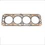 Imagem de Junta Cabeçote Metal Elring Cobalt Onix Prisma Agile 1.4 8v