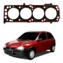 Imagem de Junta Cabeçote Motor Bastos Corsa 1.0 8v 1994 A 2003