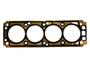 Imagem de Junta Cabeçote Original para Motores GM 1.4 ECONOFLEX Onix Prisma Agile Celta Cobalt Corsa Montana
