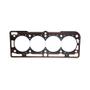 Imagem de Junta Cabeçote Renault Symbol 2009 a 2013 - 838815 - 571307