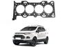 Imagem de Junta cabeçote sabo ford ecosport 2.0 duratec 2013 a 2017