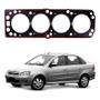 Imagem de Junta Cabeçote Taranto Chevrolet Corsa Sedan 1.4 2007 A 2012