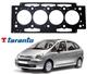 Imagem de Junta cabeçote taranto citroën xsara picasso 2.0 16v 2000 a 2012