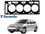 Imagem de Junta cabeçote taranto ford focus 1.6 8v 2003 a 2008