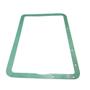 Imagem de Junta caixa eaton s690 universal **universal universal s6-90