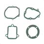 Imagem de Junta Câmbio Gm Chevy500 1973 a 1986 - 144378 - 20404JC