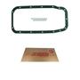 Imagem de Junta Carter Agile Celta Classic Cobalt Corsa Meriva Montana Onix Prisma Spin Doblo Idea Palio Punto Siena Stilo 86271