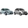 Imagem de Junta Cárter Peugeot 206  207 Citroen C3 1.4 8 Válvulas