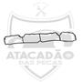 Imagem de Junta Coletor Admissão Jeep Compass  Fiat Freemont  Dodge Journey