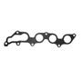 Imagem de Junta Coletor Escape Fusion Ranger 2.3 2.5 Duratec