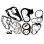 Imagem de Junta Completa Do Yamaha 25 Hp Bm De Motor De Popa