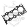 Imagem de Junta De Cabeçote EcosportFocusFusionRanger 2.0/2.3 16V