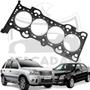 Imagem de Junta De Cabeçote EcosportFocusFusionRanger 2.0/2.3 16V