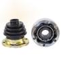 Imagem de Junta Deslizante Cambio Golf GTI 1994/1998 Lado Direito - 63147 - VT5094
