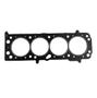 Imagem de Junta Do Cabeçote Corsa Meriva 1.8 16v Dohc