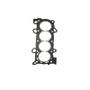 Imagem de Junta do cabeçote, honda accord 2.0 2.2 16v k20a4, crv 2.0 2.2 16v k20a4 gj128