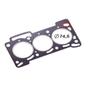 Imagem de Junta do Cabeçote Motor Cd 3C / 800Cm³ 6 Válvulas ( 40 Cv ) Gasolina Asia Towner 1994 a 1997
