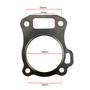 Imagem de Junta do Cabeçote Motor Stark DH12 - 20012860