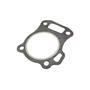 Imagem de Junta do Cabeçote Motor Stark DH12 - 20012860