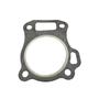 Imagem de Junta do Cabeçote Motor Stark DH12 - 20012860