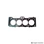 Imagem de Junta do Cabeçote Toyota Corolla 1.8 16V - 7Afe Multilayer - CSS21102ML