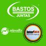 Imagem de Junta do cabeçote vw golf sr audi a3 1.6 8v ea113 aeh akl alz metal
