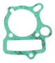 Imagem de Junta Do Cilindro Do Motor Sundown Web 100