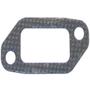 Imagem de Junta do coletor de escape Volkswagen 8.140 Co 1994 a 2000