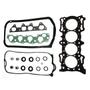 Imagem de Junta do Motor Accord 2.0 2.2 16v F20B3 F22B5 1993/1998 53103C
