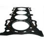 Imagem de Junta do Motor Accord 2.0 2.2 16v F20B3 F22B5 1993/1998 53103C