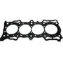 Imagem de Junta do Motor Accord 2.0 2.2 16v F20B3 F22B5 1993/1998 53103C
