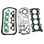 Imagem de Junta do Motor Accord 2.2 16v 1996 F22b5 53103CMR