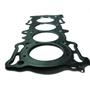 Imagem de Junta do Motor Accord 2.2 16v 1996 F22b5 53103CMR