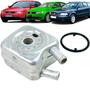 Imagem de Junta do Motor Audi A3 1.8 20v Turbo G1 G2 G3