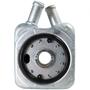 Imagem de Junta do Motor Audi A3 1.8 20v Turbo G1 G2 G3