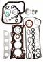 Imagem de Junta Do Motor Corolla 1.8 16V 1997/2007 4Zz Com Retentor