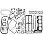 Imagem de Junta Do Motor Iveco Daily 3.0 16V 35S14 2008 40807Cmr