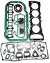 Imagem de Junta Do Motor L200 Triton 3.2 00/07 Com Retentor 54100Cr