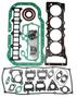 Imagem de Junta Do Motor L200 Triton 3.2 16V 2000/2008 54100C