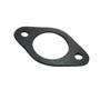 Imagem de Junta Escape Motor Buffalo BFDE 480 485 Isuzu TK DI 2.2 C201
