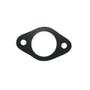 Imagem de Junta Escape Motor Buffalo BFDE 480 485 Isuzu TK DI 2.2 C201