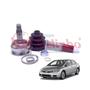 Imagem de JUNTA FIXA COM ABS (TRAVA INTERNA 23X26 DENTES) Civic Devigilli DG80029