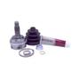 Imagem de JUNTA FIXA COM ABS (TRAVA INTERNA 23X26 DENTES) Civic Devigilli DG80029
