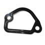 Imagem de Junta flange liq. refrigeracao motor man d0834/d0836 elring