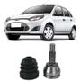 Imagem de Junta Homoc Ford Fiesta/ka/courier/ecosport/focus 1.0 Turbo/1.5/1.6 8v Zetec/sigma (21x25) Perfect