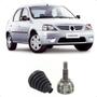 Imagem de Junta homoc renault logan/sandero 1.6 16v 07/ megane 1.6 16v 07/12 (30x23) vto - vetor