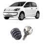 Imagem de Junta Homoc vw up 1.0 14/ Manual 22x24 Devigili