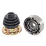 Imagem de Junta Homocinética Deslizante VW Kombi 1.4 a partir de 2006,1.6 a partir de 1998 C/abs